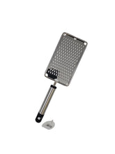 Lve Razatoare Verticala 21-3 20/bax